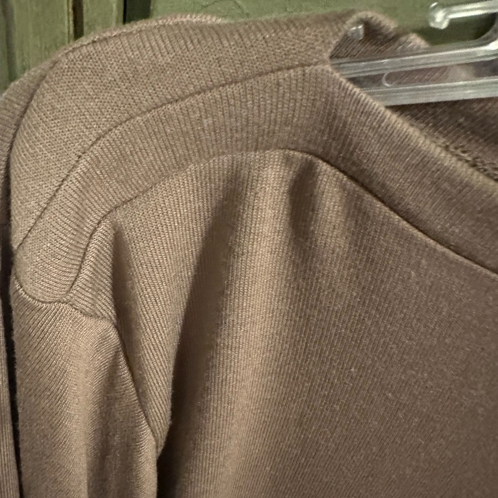 Zenana top NWOT - Picture 5 of 8